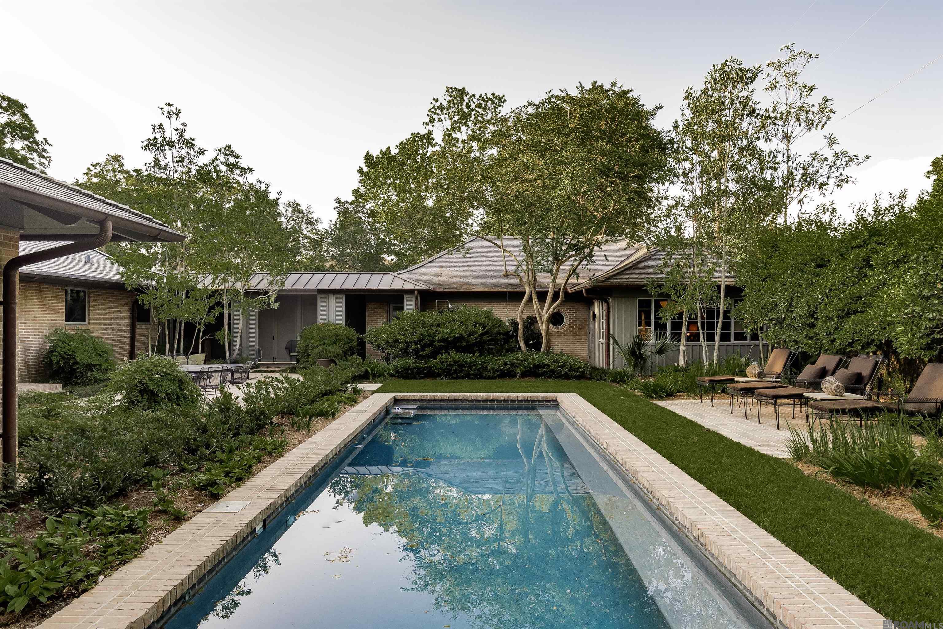 3131 E Lakeshore Dr, Baton Rouge, Louisiana image 46