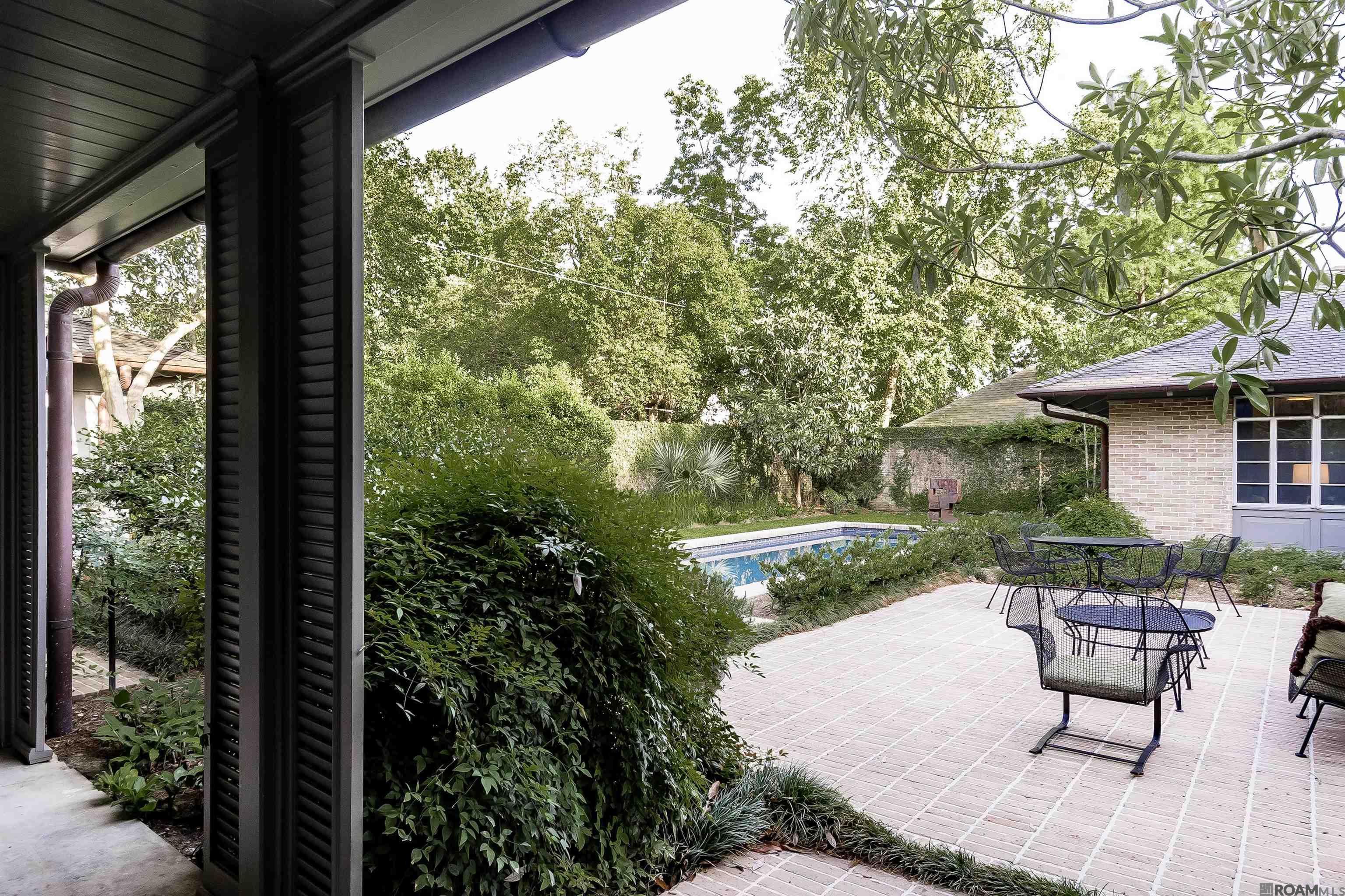 3131 E Lakeshore Dr, Baton Rouge, Louisiana image 34
