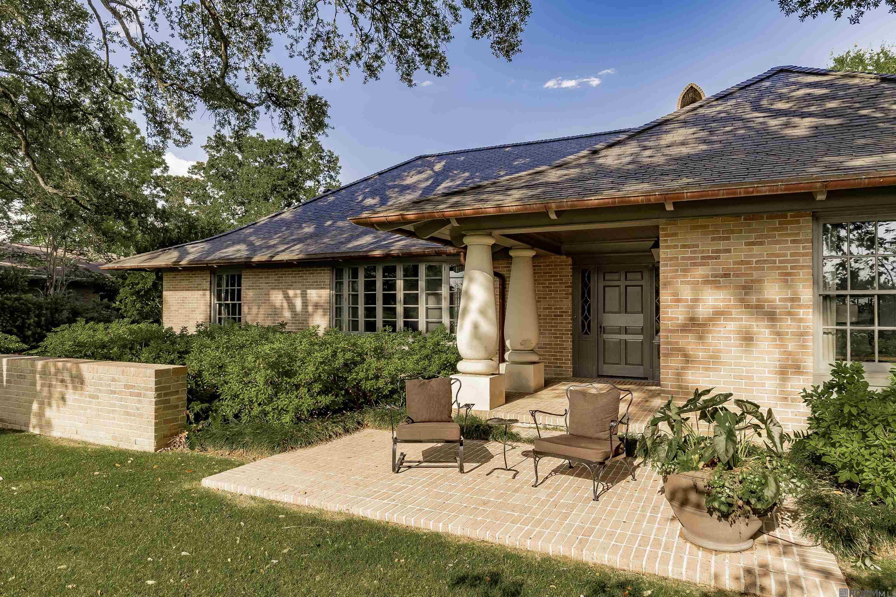 3131 E Lakeshore Dr, Baton Rouge, Louisiana image 7
