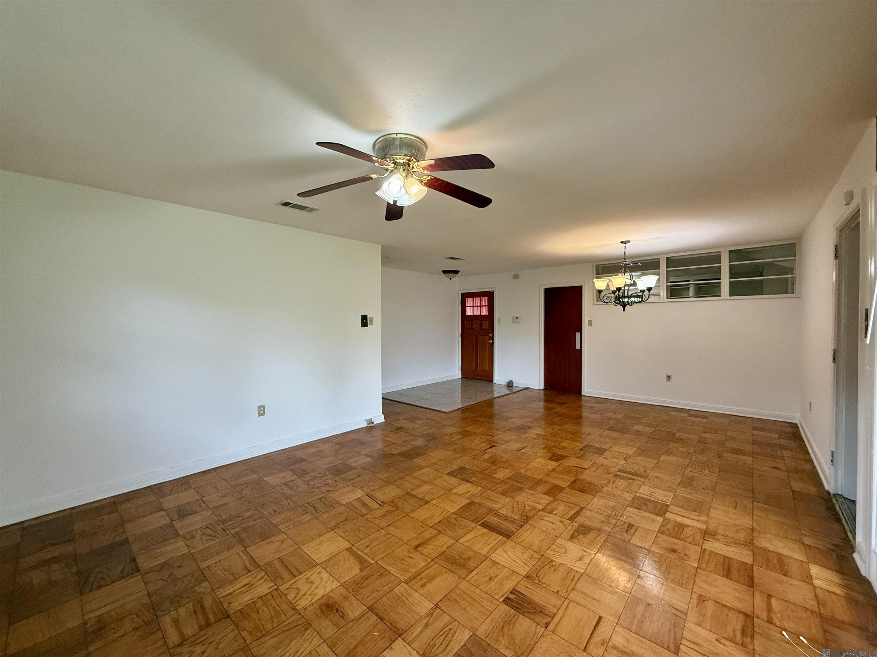 2635 79th Ave, Baton Rouge, Louisiana image 2
