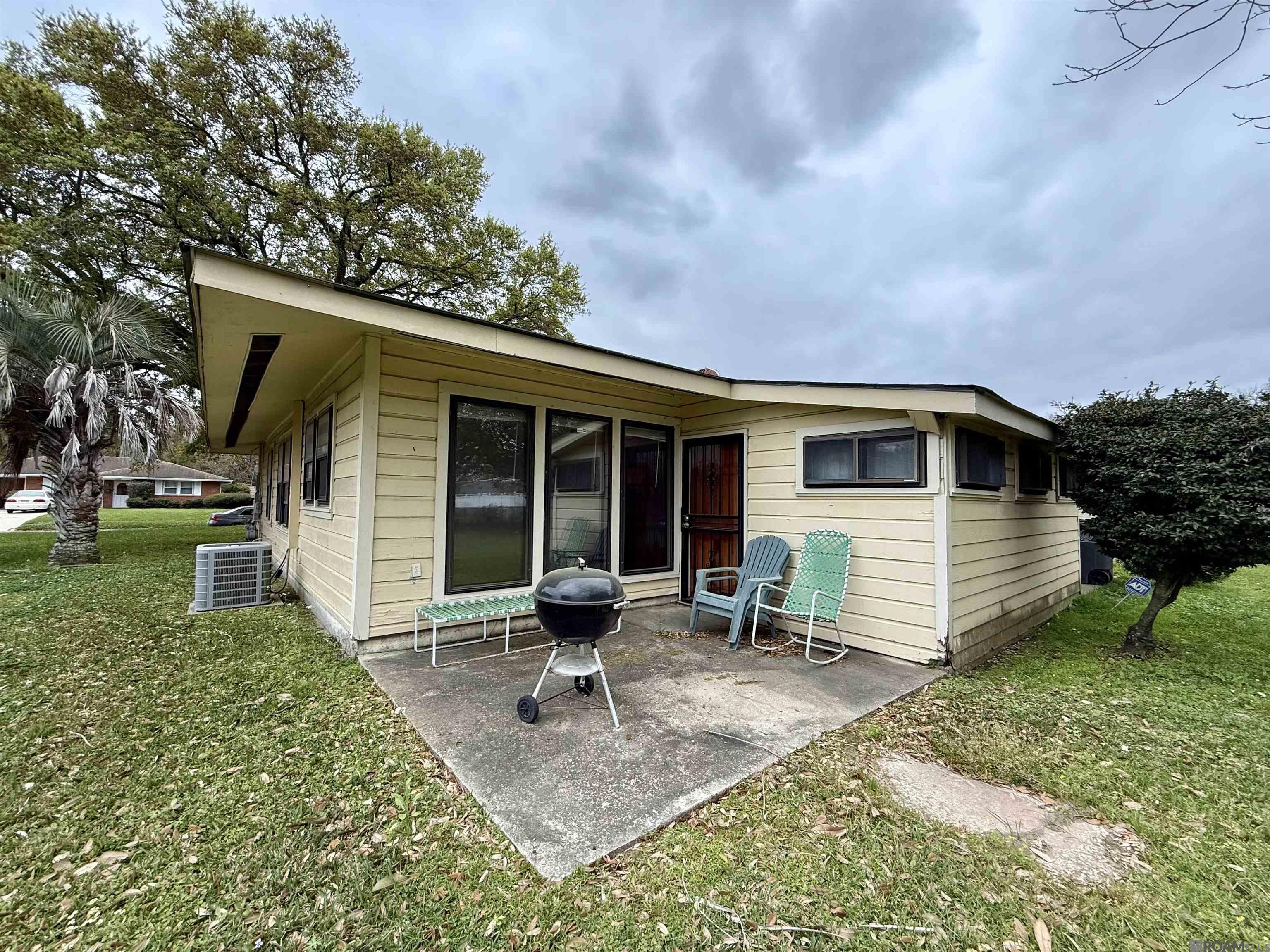 2635 79th Ave, Baton Rouge, Louisiana image 13