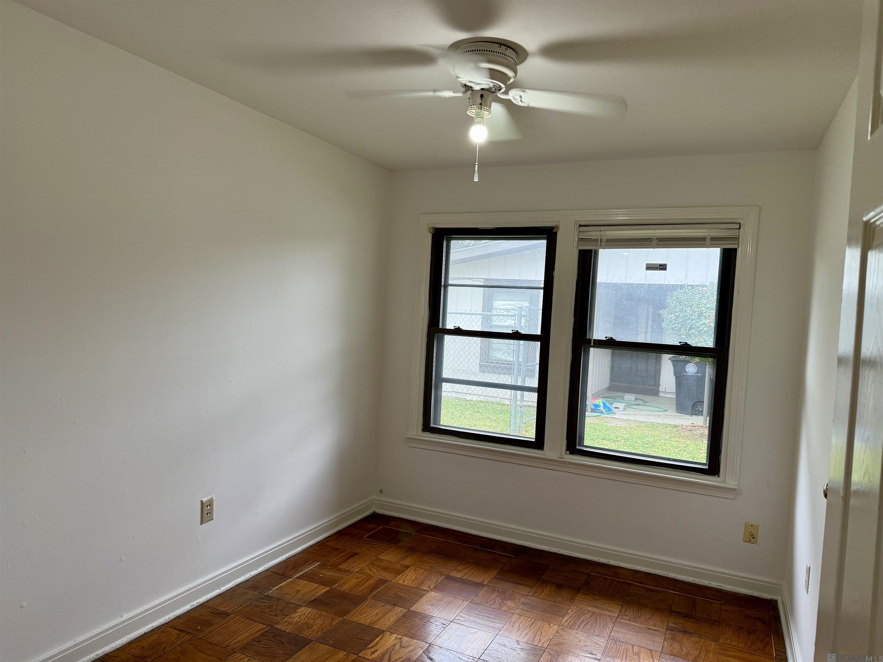 2635 79th Ave, Baton Rouge, Louisiana image 6