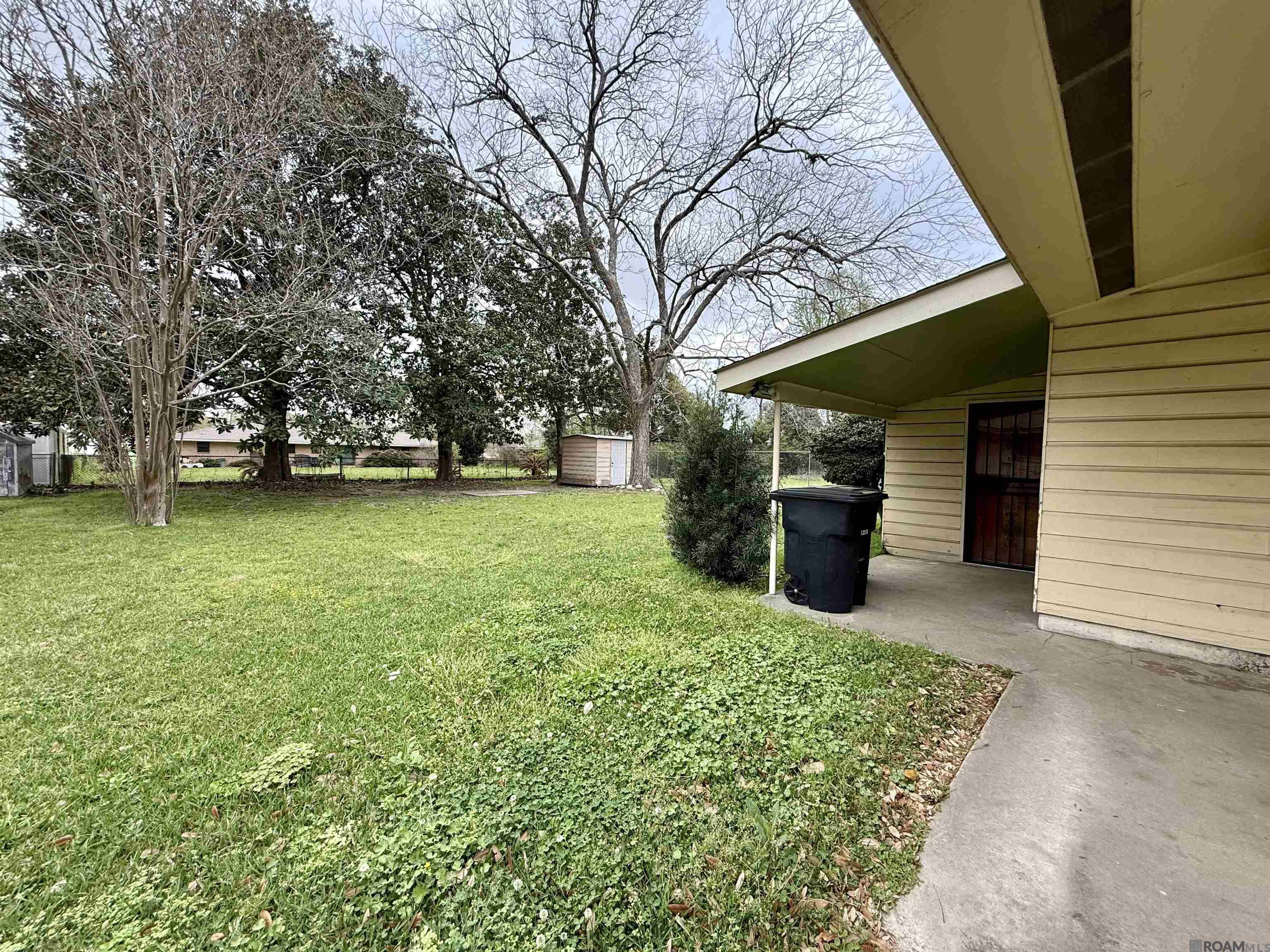 2635 79th Ave, Baton Rouge, Louisiana image 12