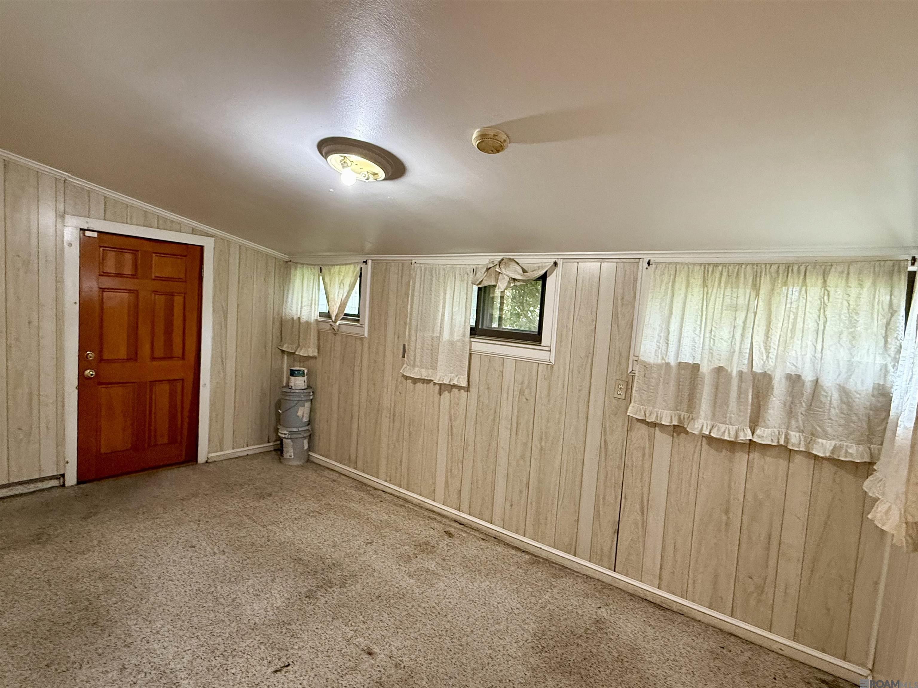 2635 79th Ave, Baton Rouge, Louisiana image 7