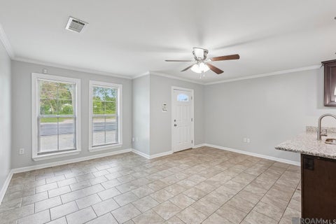 Multifamily For Sale - 3178 N Foster Dr<br/> Baton Rouge, LA 70805