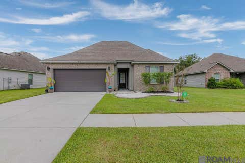 Homes For Sale - 18171 Terraceside Dr<br/> Prairieville, LA 70769