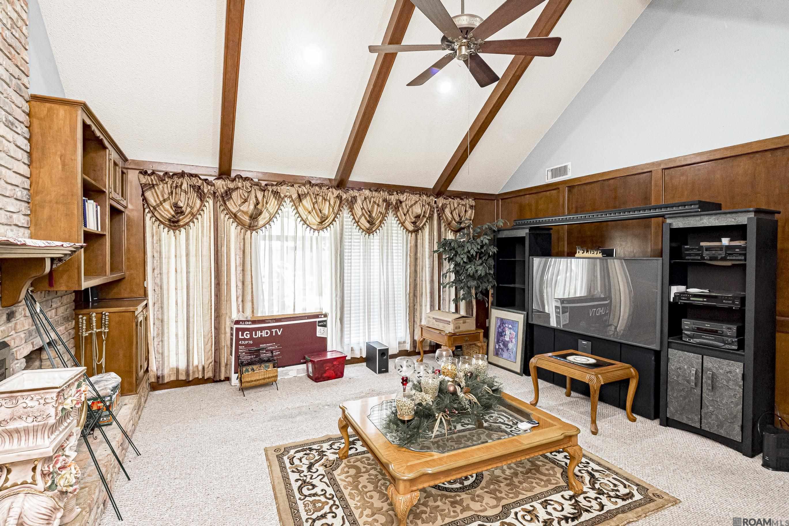 12111 N Lake Sherwood Ave, Baton Rouge, Louisiana image 44