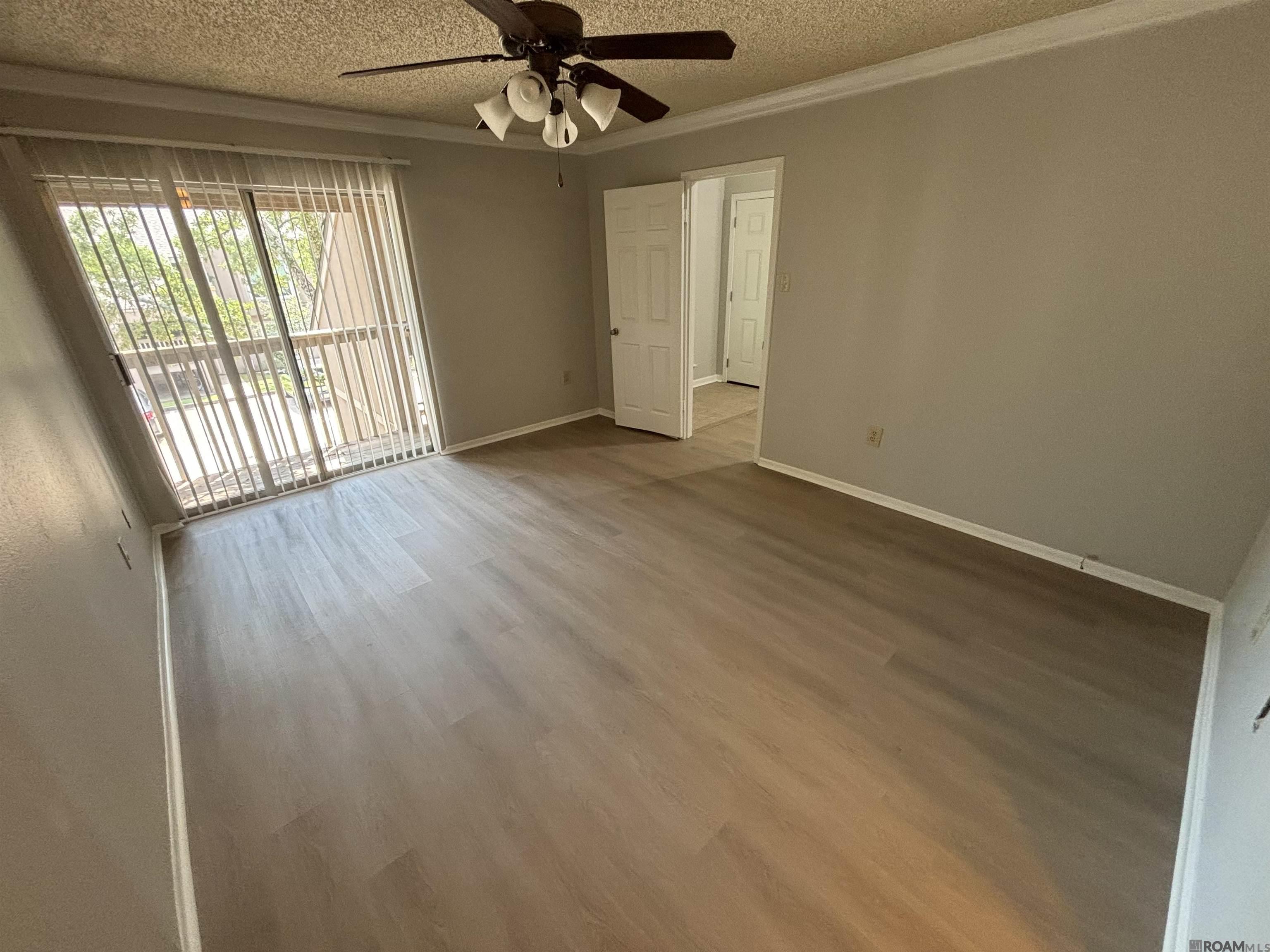 8155 Jefferson Hwy #1201, Baton Rouge, Louisiana image 8