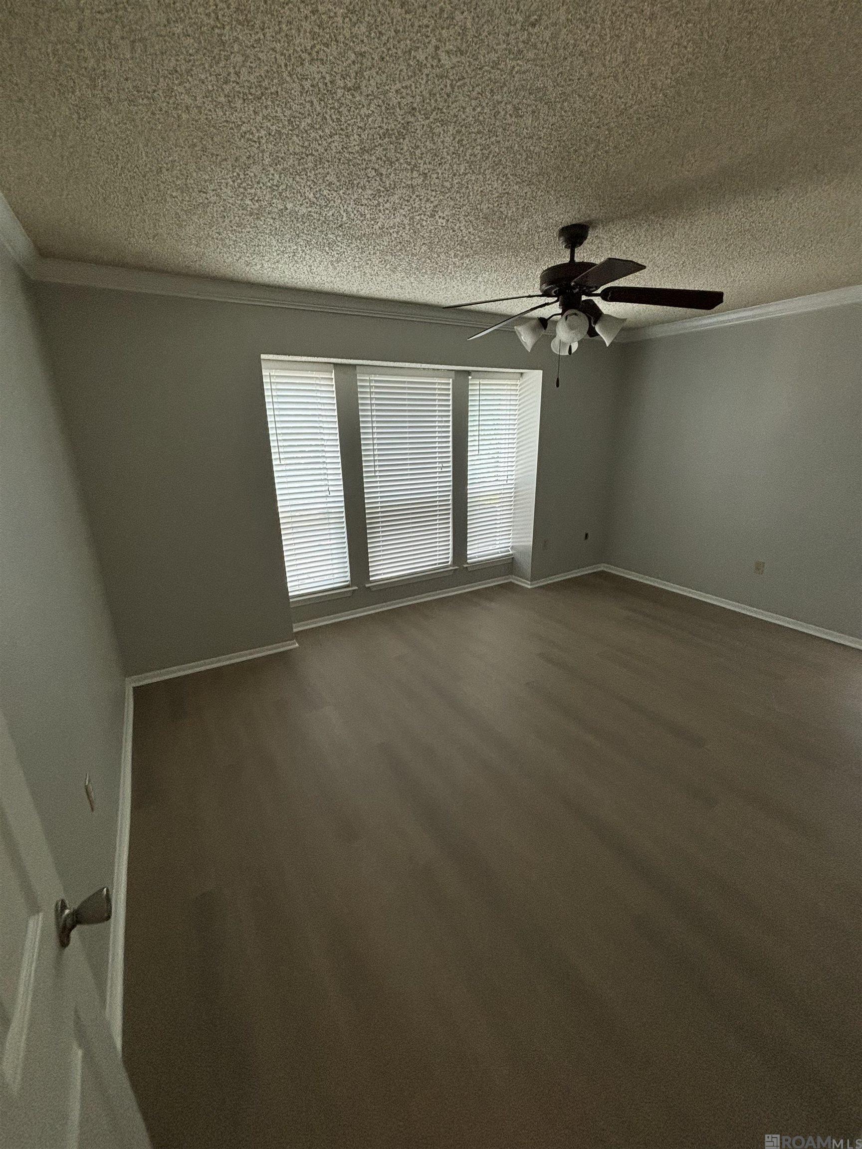 8155 Jefferson Hwy #1201, Baton Rouge, Louisiana image 4