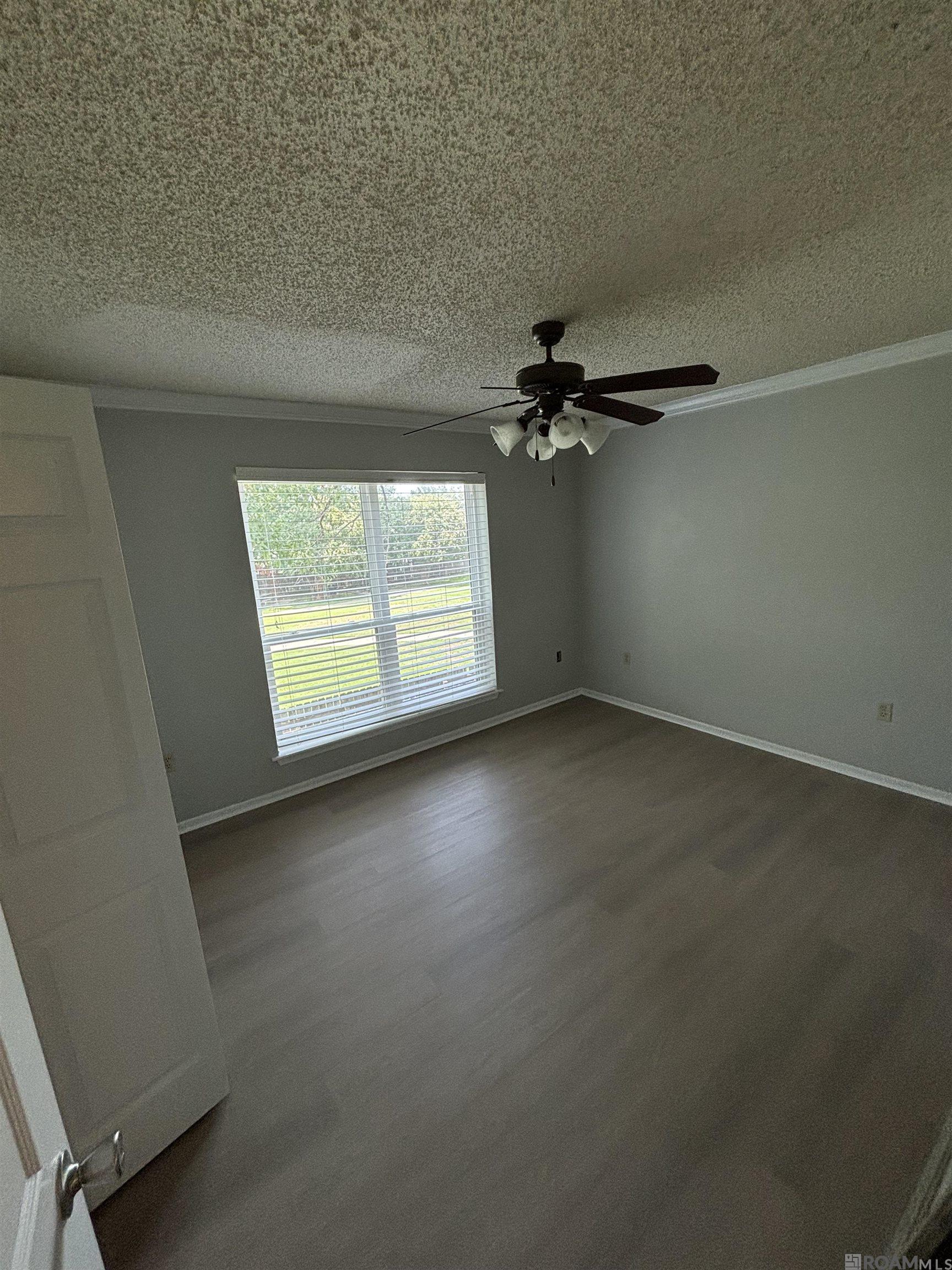 8155 Jefferson Hwy #1201, Baton Rouge, Louisiana image 6