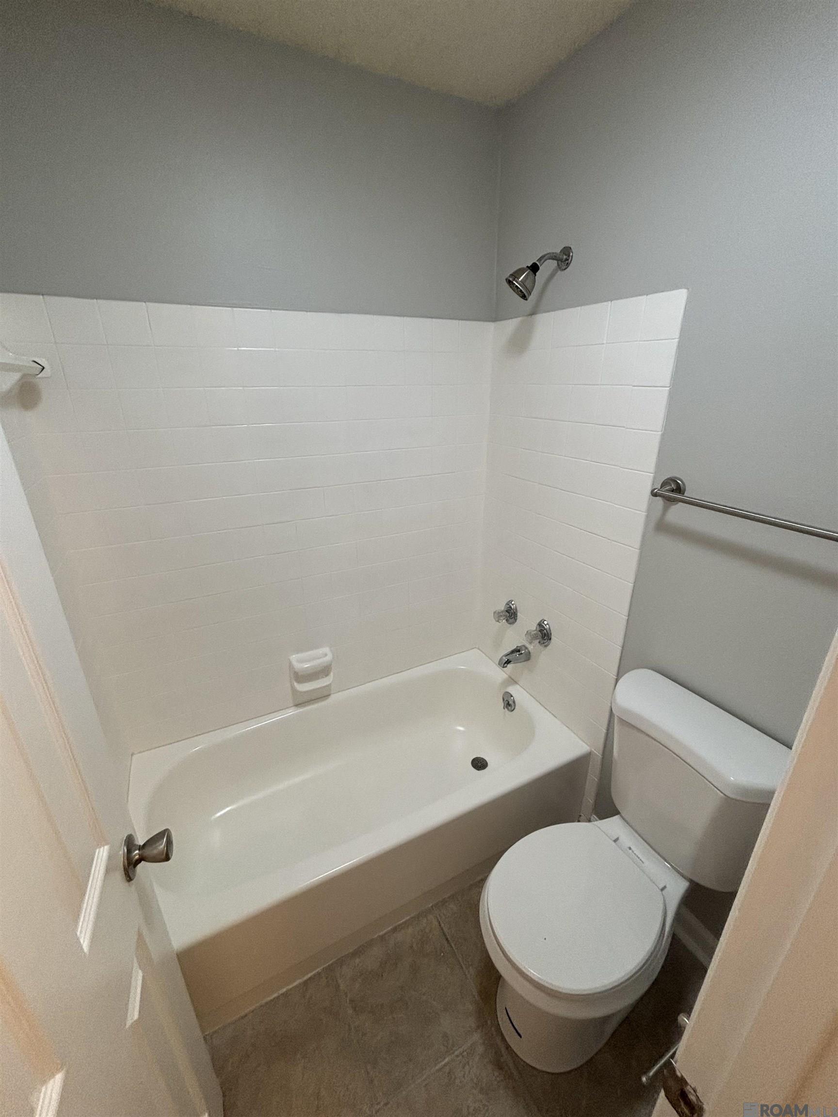 8155 Jefferson Hwy #1201, Baton Rouge, Louisiana image 5