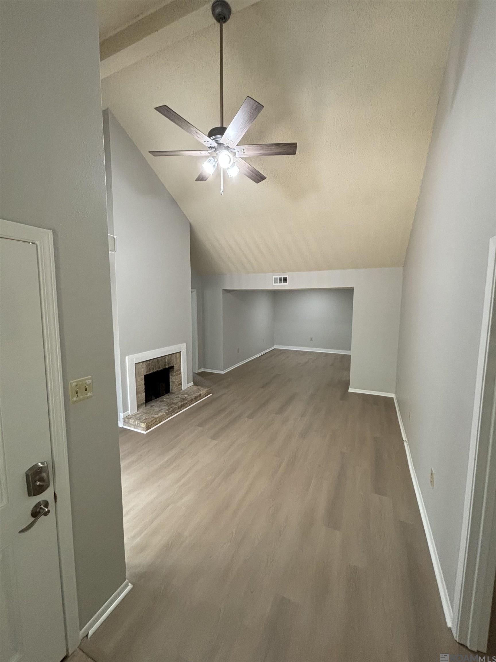 8155 Jefferson Hwy #1201, Baton Rouge, Louisiana image 1