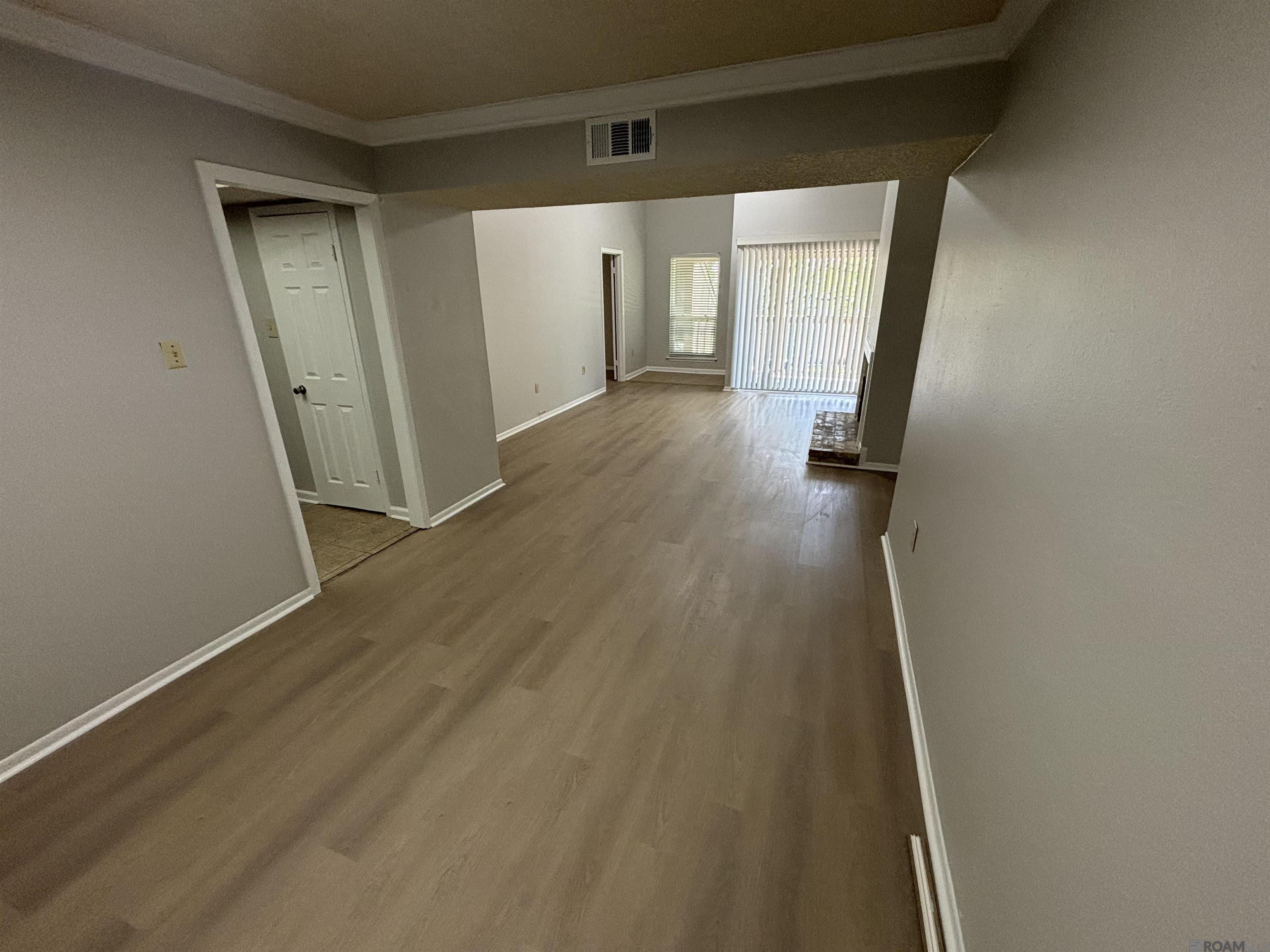 8155 Jefferson Hwy #1201, Baton Rouge, Louisiana image 2