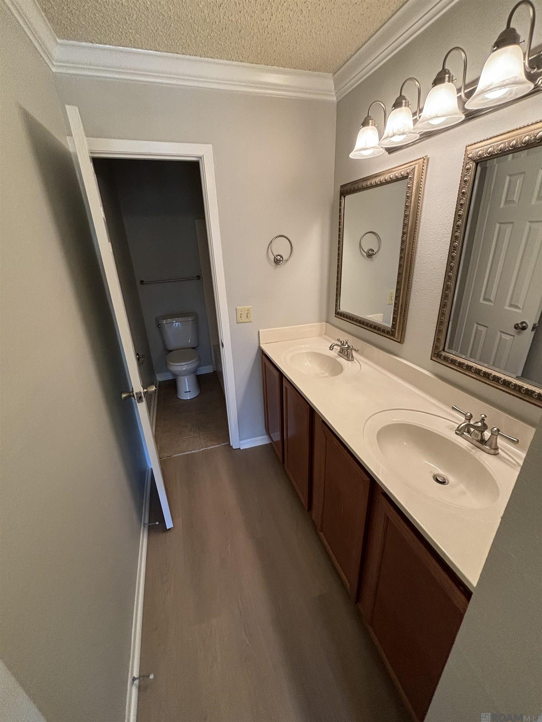 8155 Jefferson Hwy #1201, Baton Rouge, Louisiana image 9
