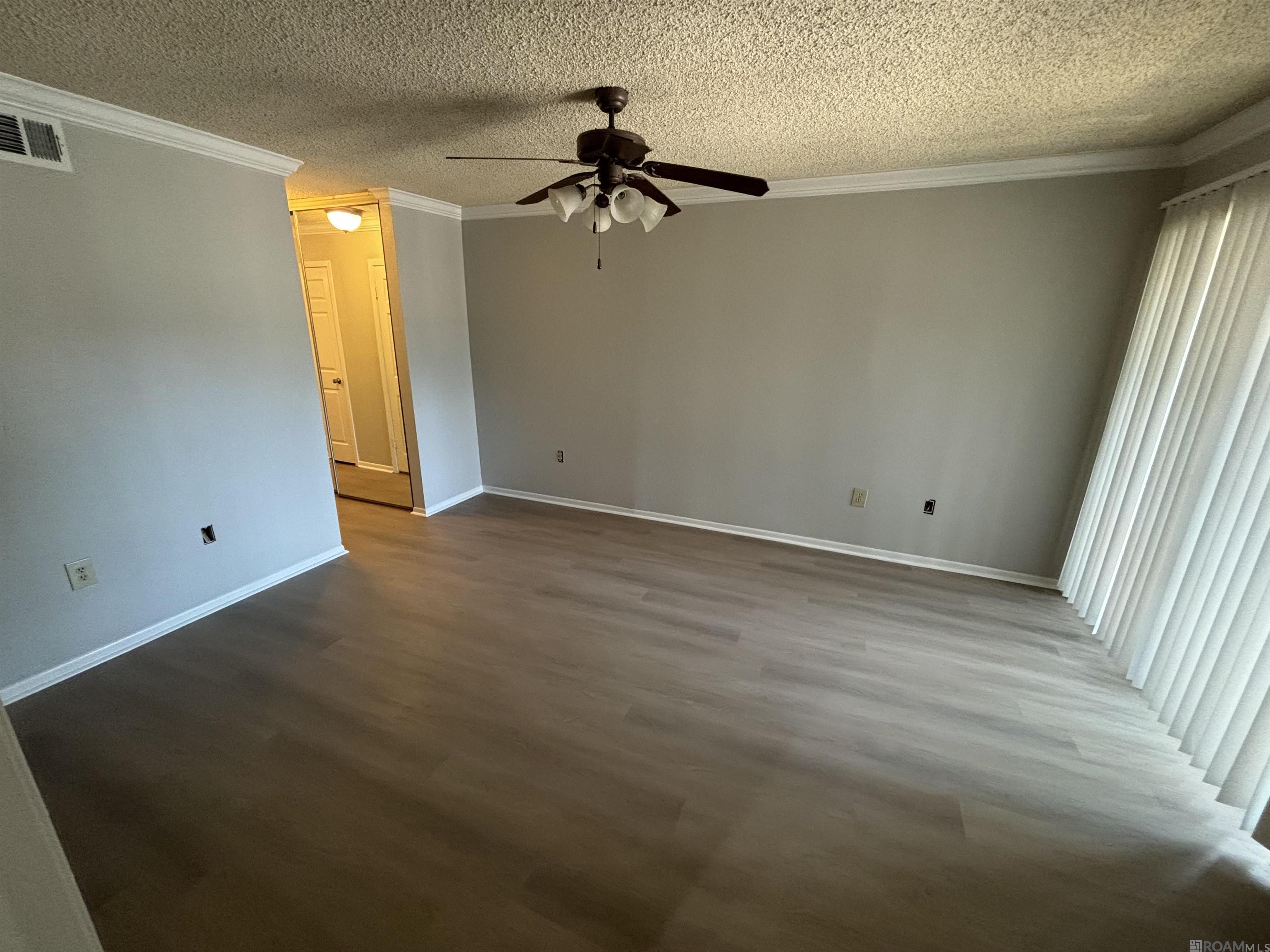 8155 Jefferson Hwy #1201, Baton Rouge, Louisiana image 7