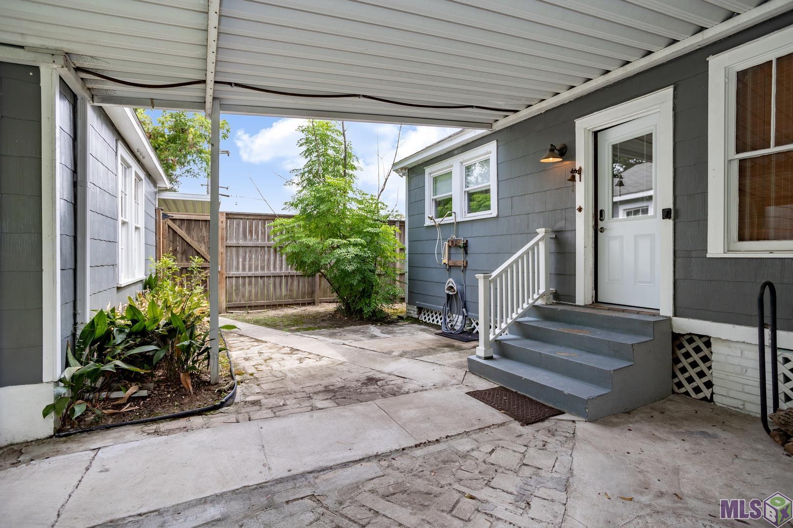208 Bellewood Dr, Baton Rouge, Louisiana image 15
