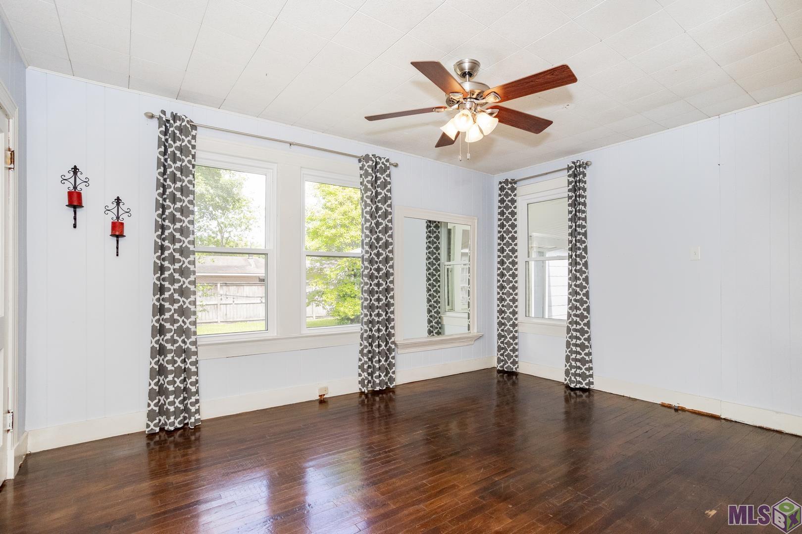 208 Bellewood Dr, Baton Rouge, Louisiana image 11