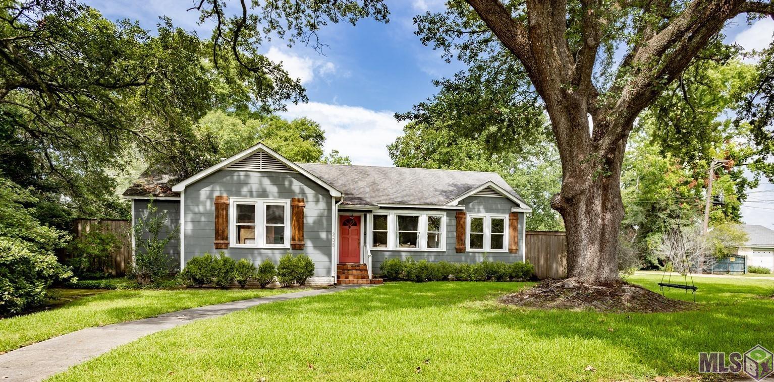 208 Bellewood Dr, Baton Rouge, Louisiana image 24