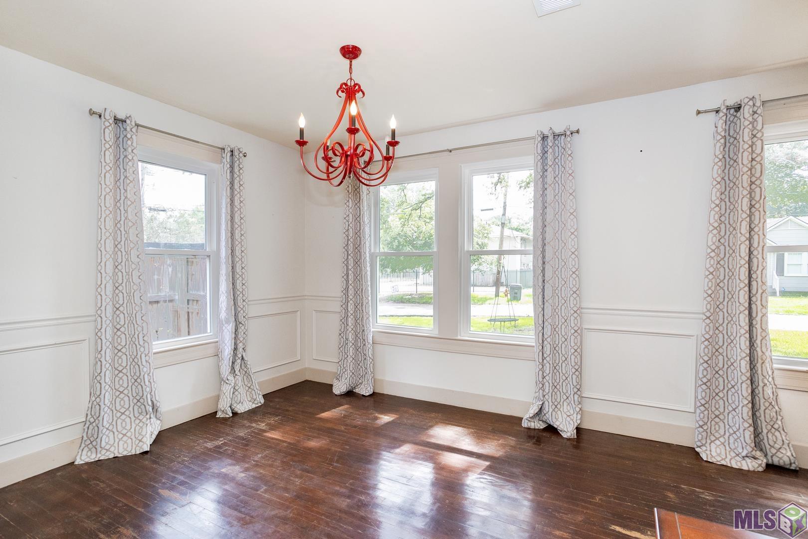 208 Bellewood Dr, Baton Rouge, Louisiana image 6