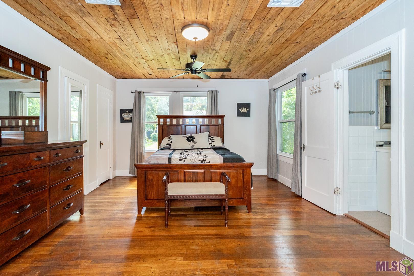 208 Bellewood Dr, Baton Rouge, Louisiana image 9