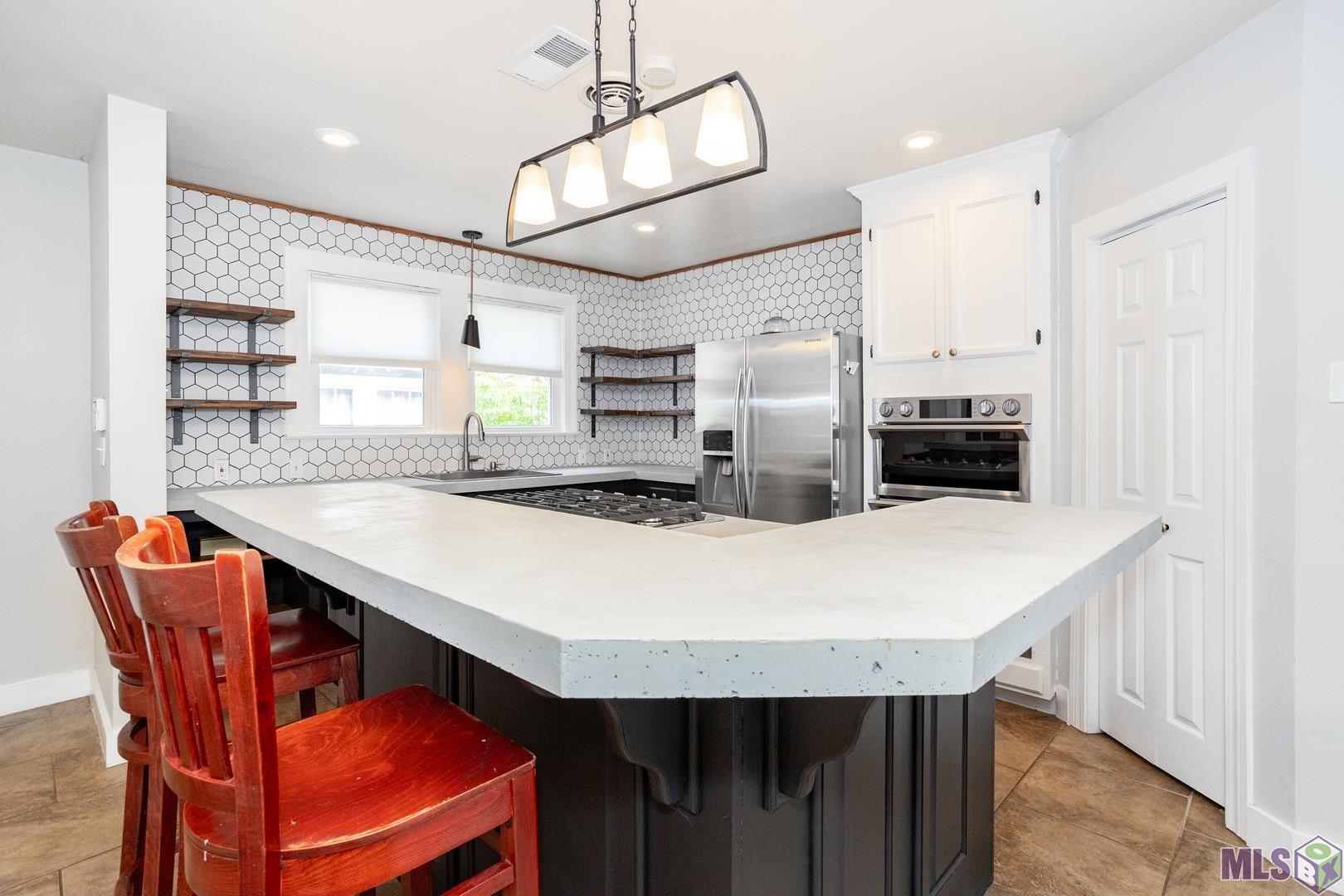 208 Bellewood Dr, Baton Rouge, Louisiana image 4