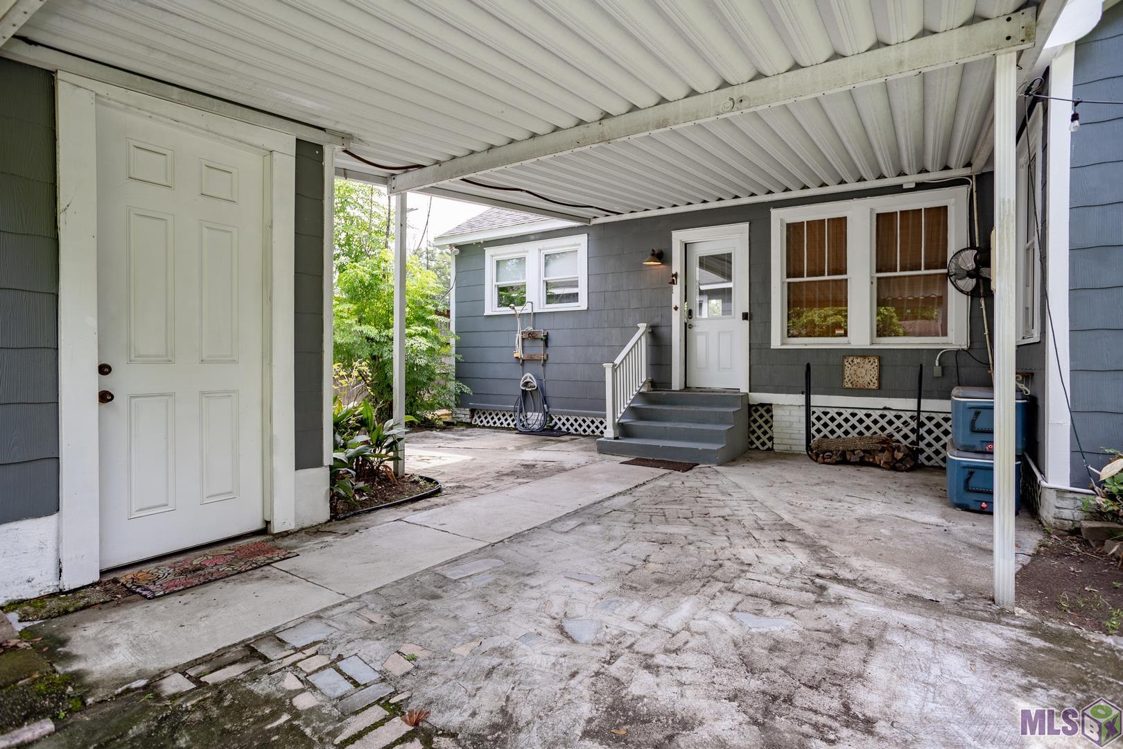 208 Bellewood Dr, Baton Rouge, Louisiana image 16