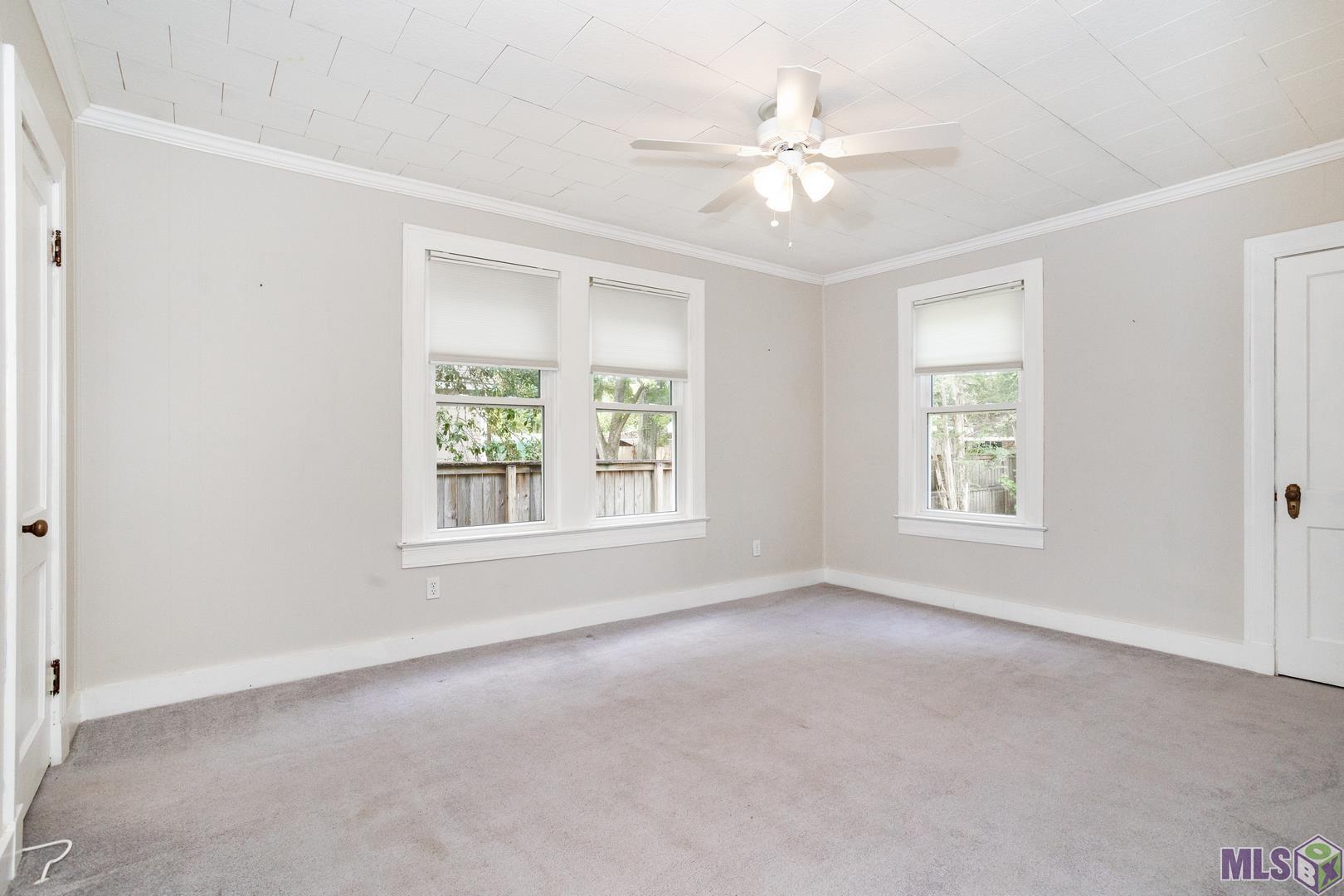 208 Bellewood Dr, Baton Rouge, Louisiana image 12