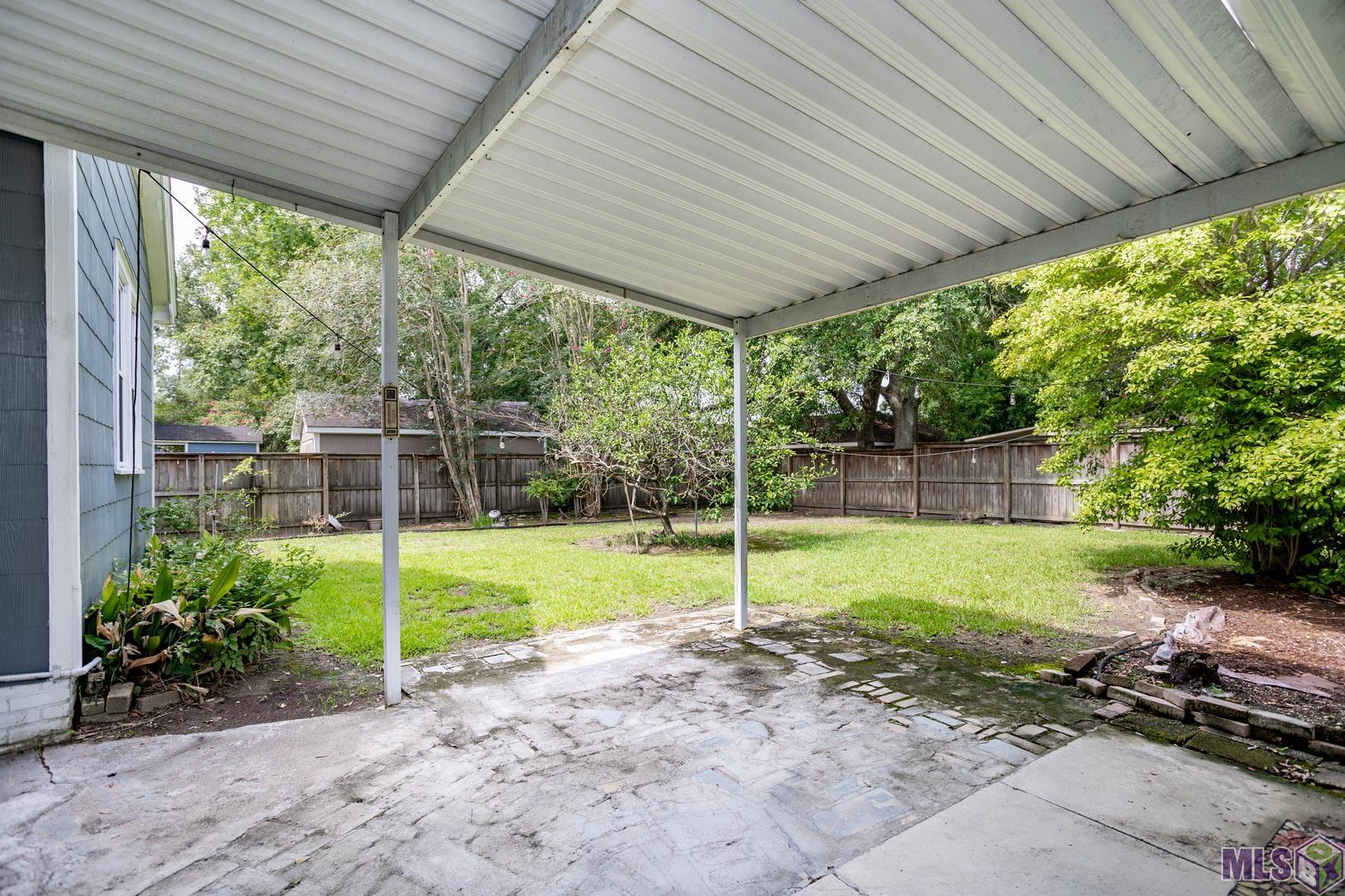 208 Bellewood Dr, Baton Rouge, Louisiana image 17