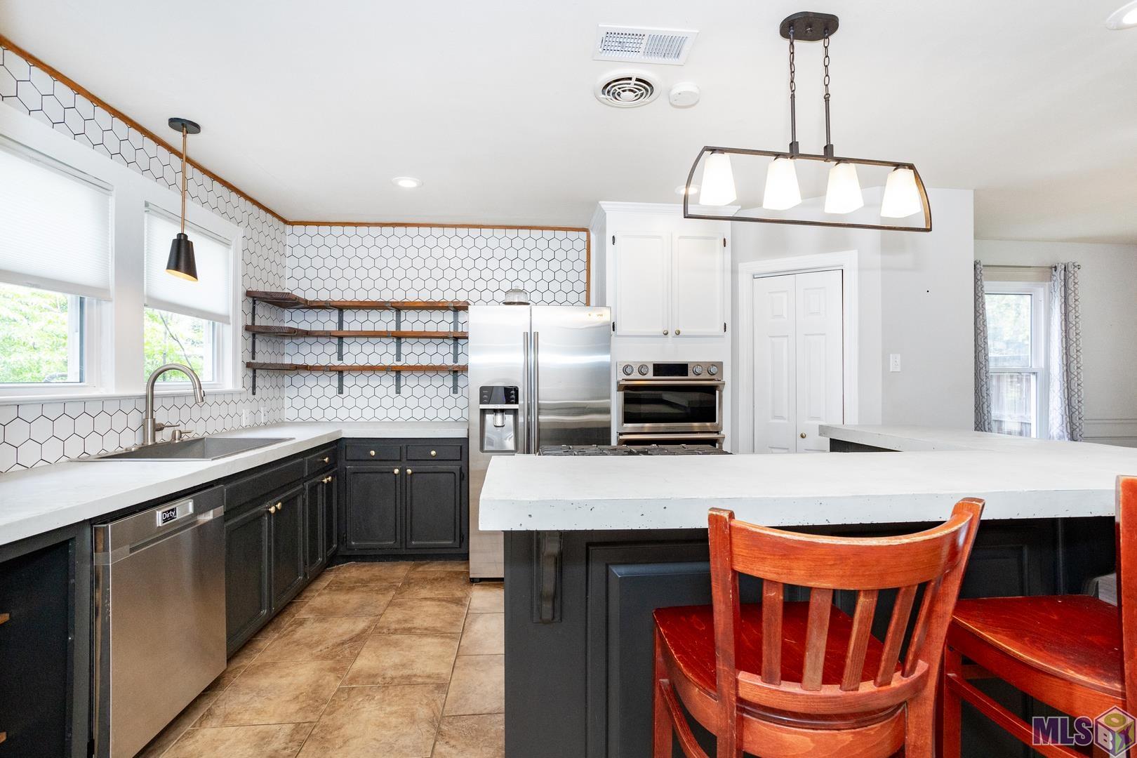 208 Bellewood Dr, Baton Rouge, Louisiana image 3