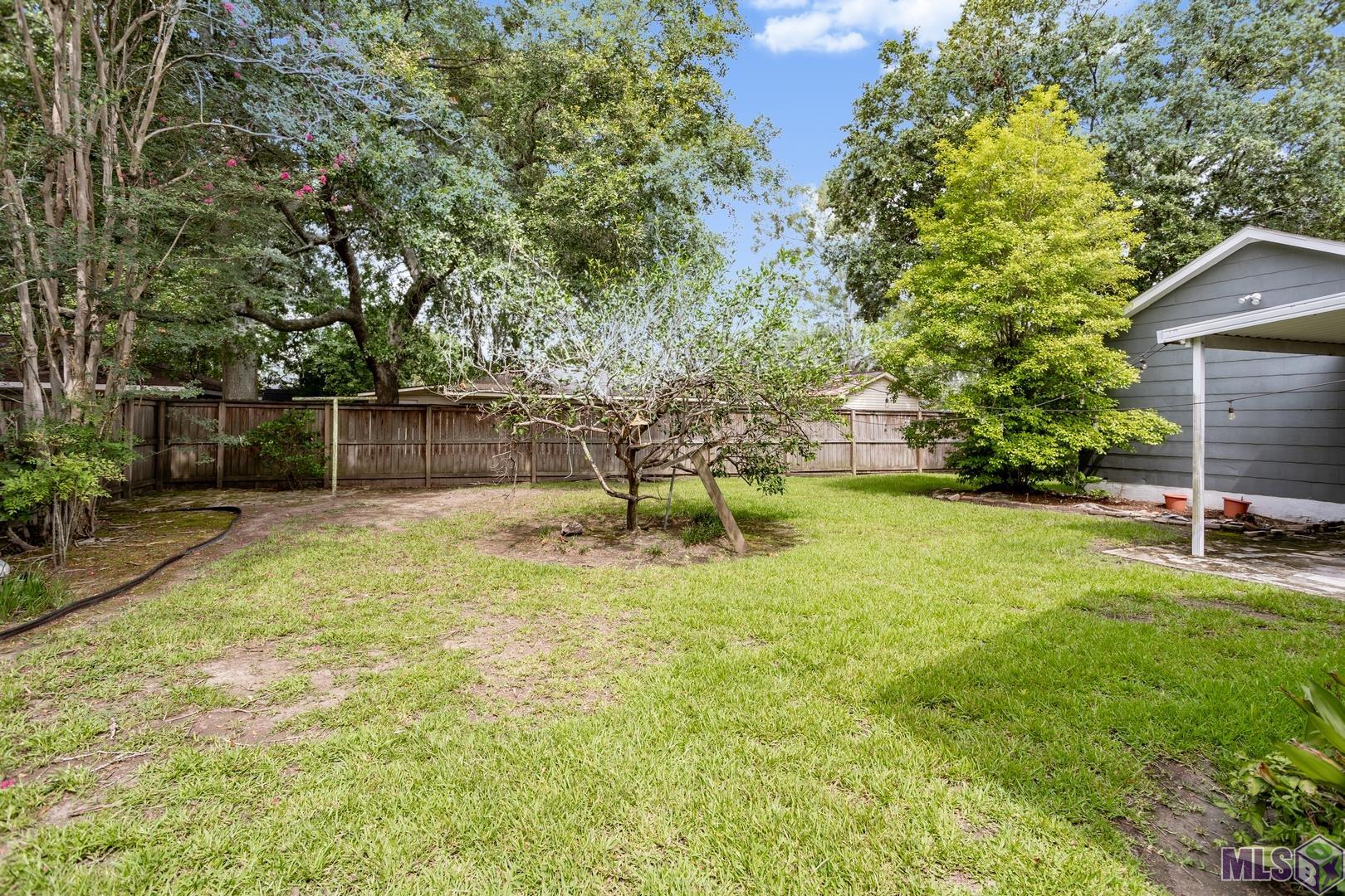 208 Bellewood Dr, Baton Rouge, Louisiana image 19