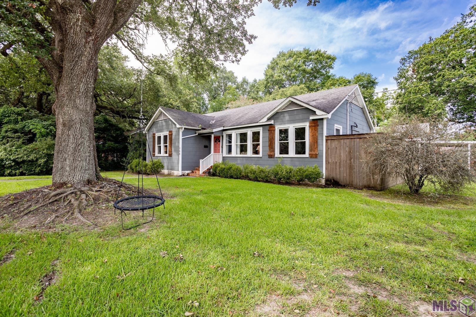 208 Bellewood Dr, Baton Rouge, Louisiana image 2
