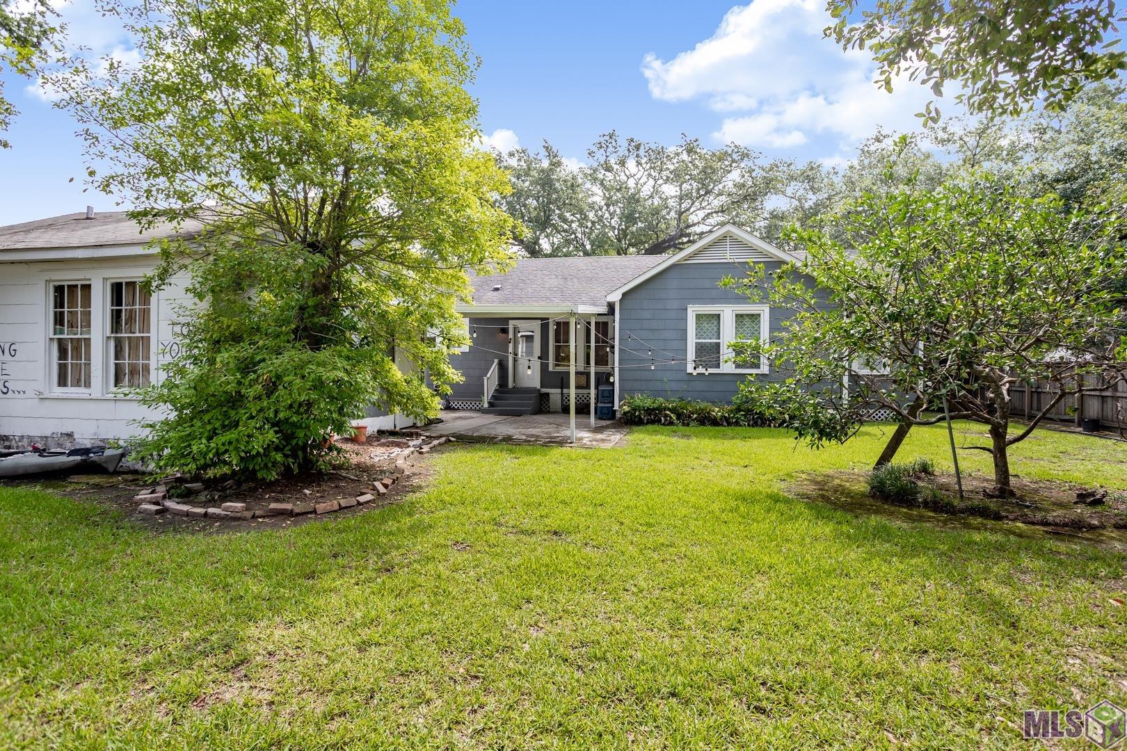 208 Bellewood Dr, Baton Rouge, Louisiana image 20