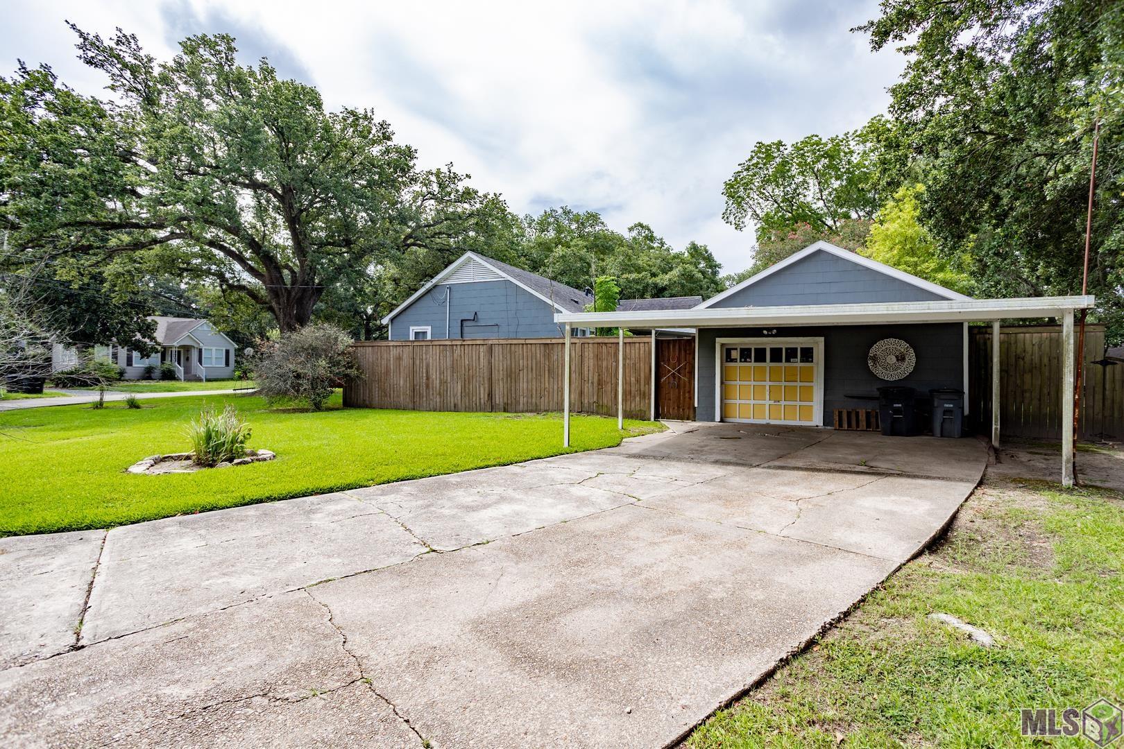 208 Bellewood Dr, Baton Rouge, Louisiana image 22