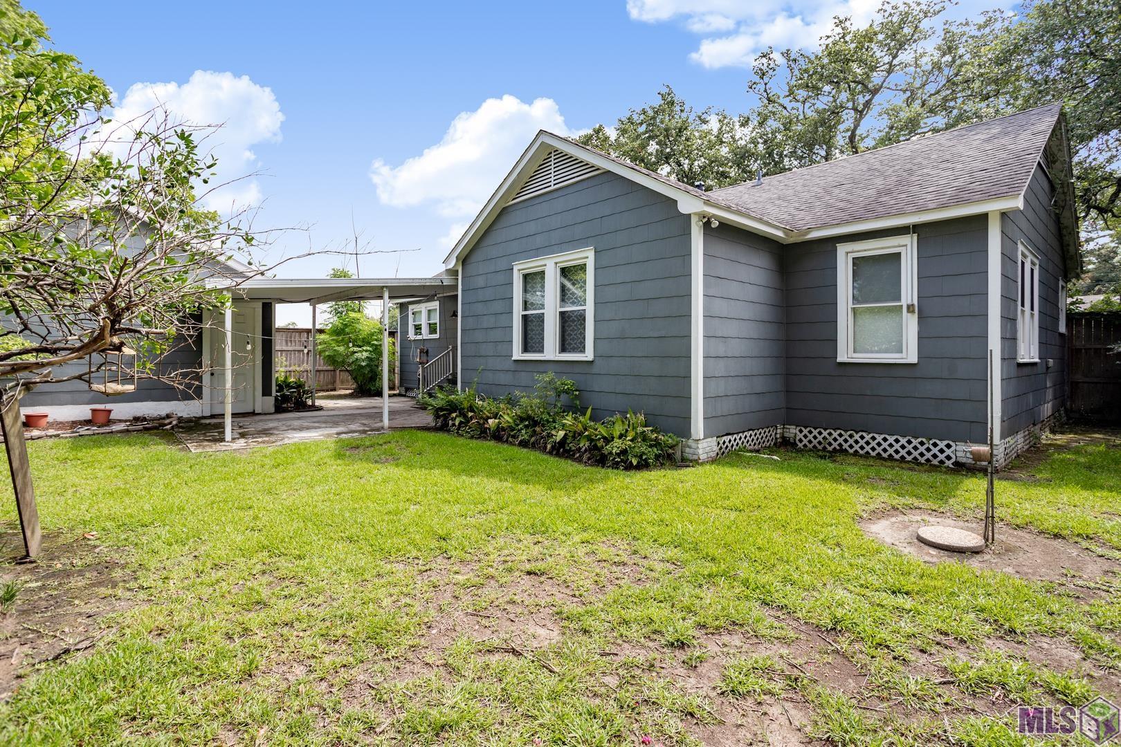 208 Bellewood Dr, Baton Rouge, Louisiana image 18