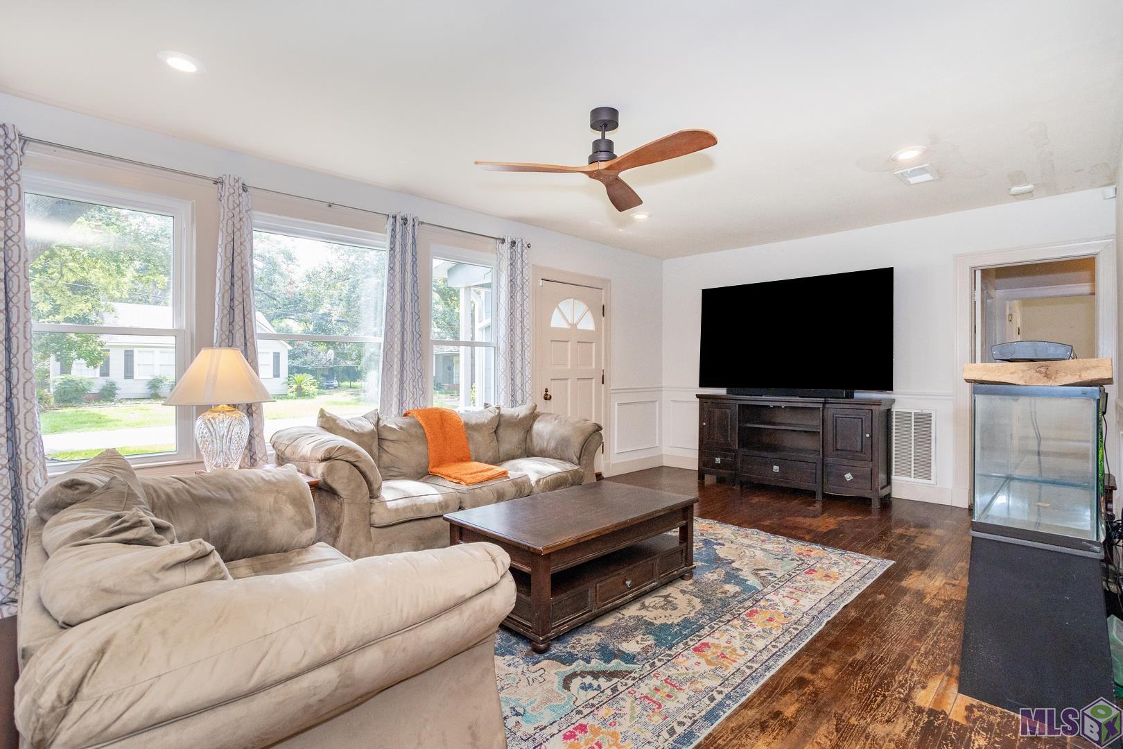 208 Bellewood Dr, Baton Rouge, Louisiana image 7