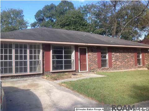 Slider Thumb