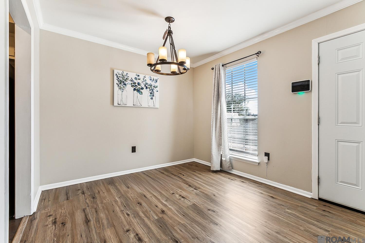 1755 College Dr #212, Baton Rouge, Louisiana image 6