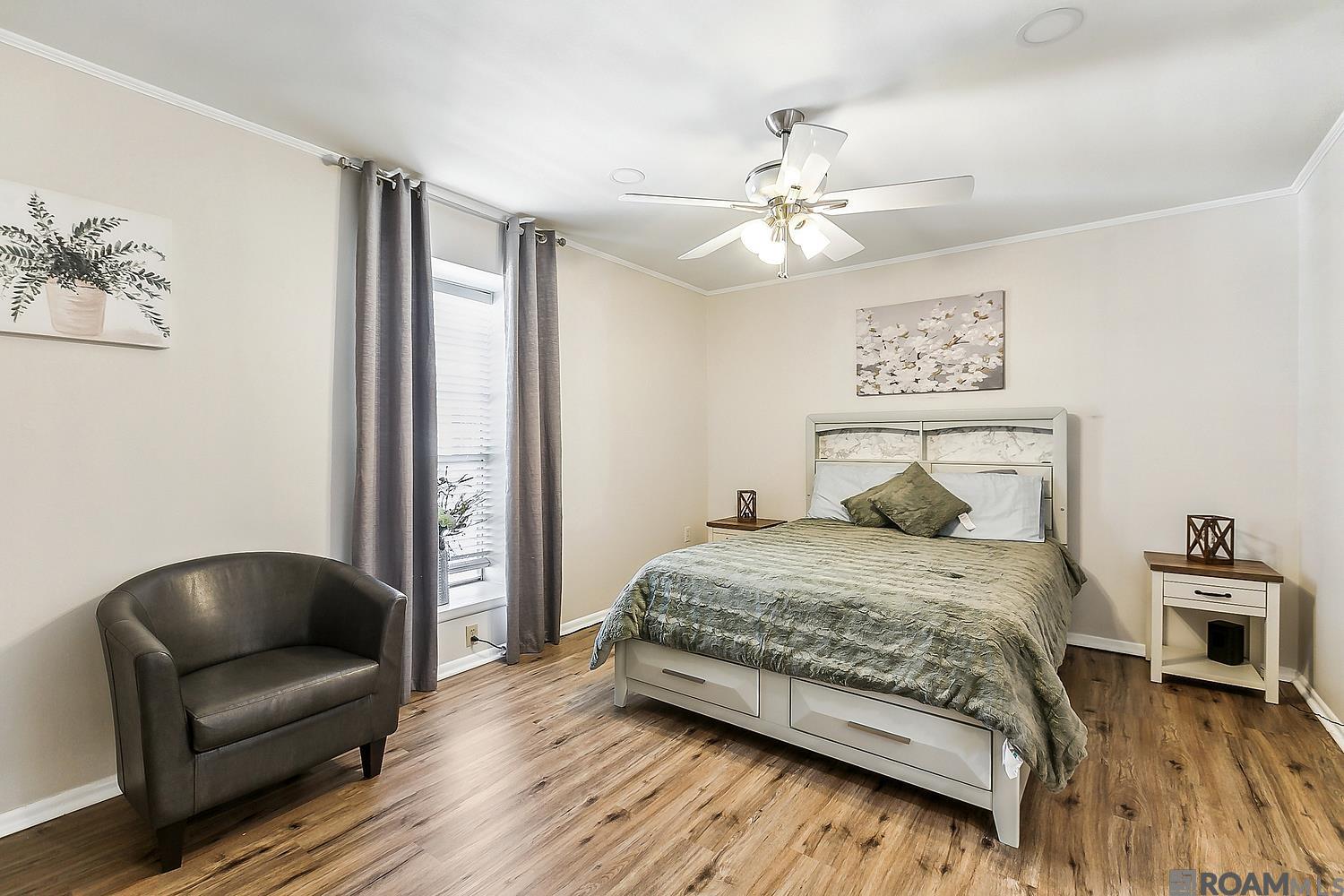 1755 College Dr #212, Baton Rouge, Louisiana image 9
