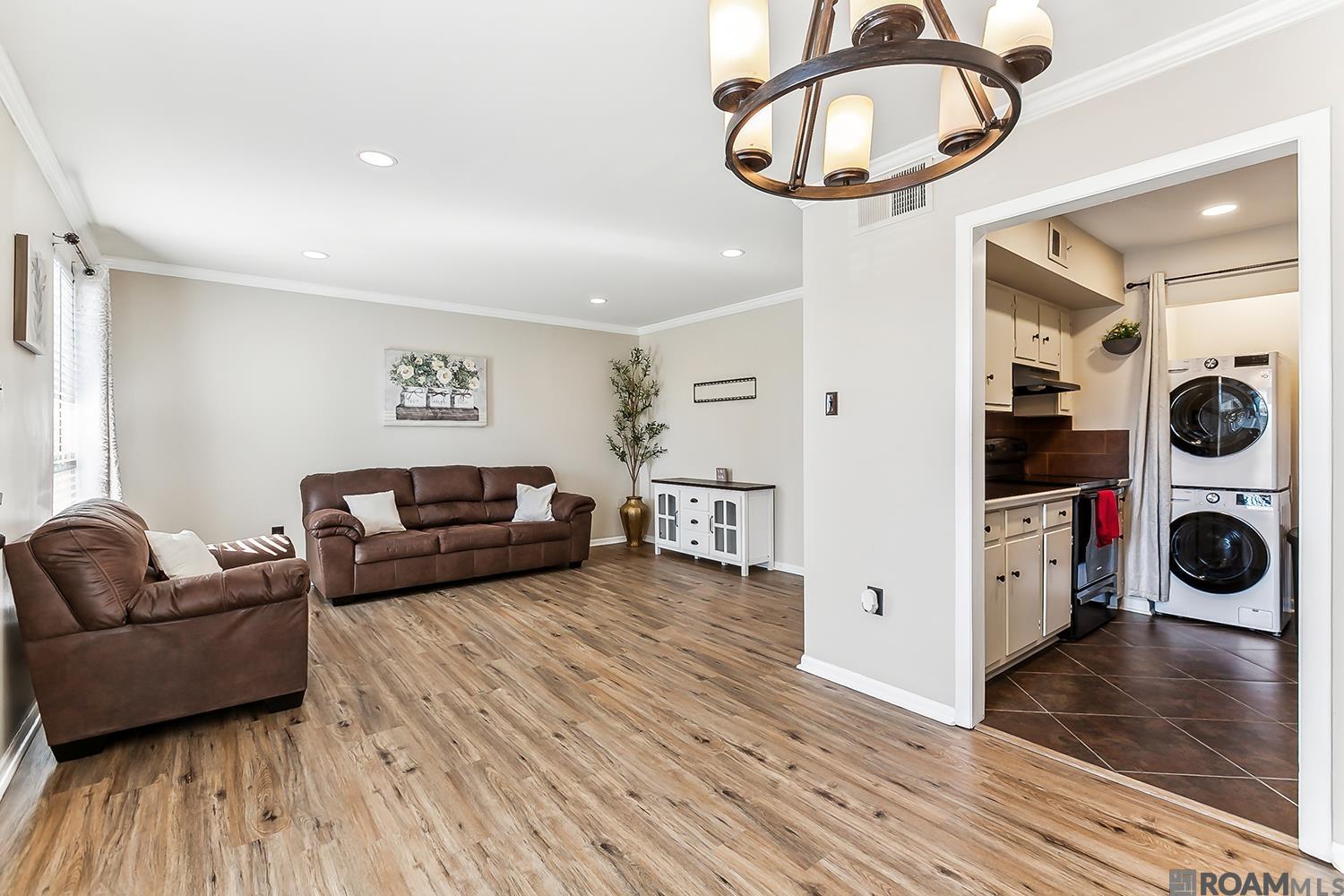 1755 College Dr #212, Baton Rouge, Louisiana image 5