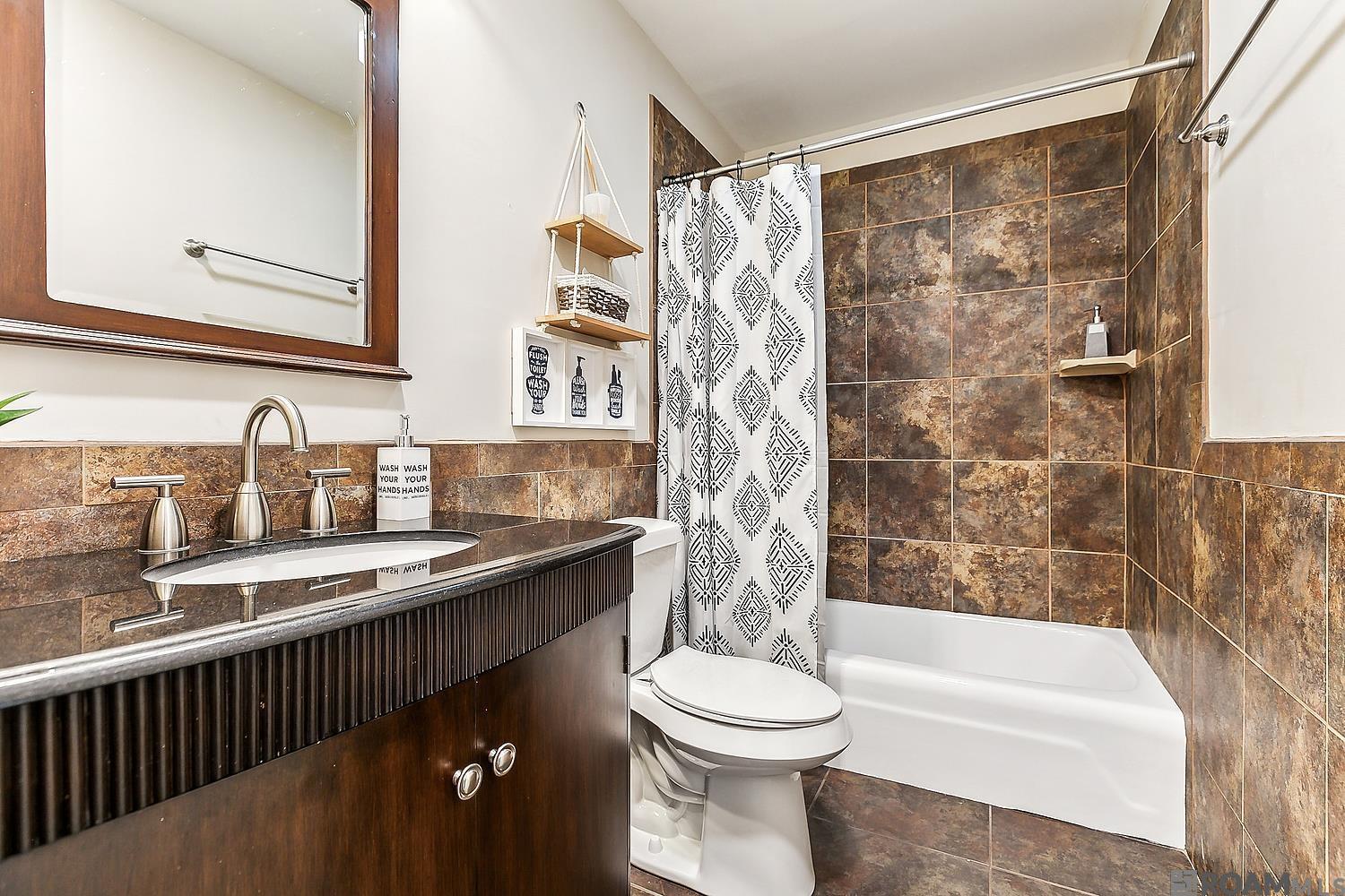 1755 College Dr #212, Baton Rouge, Louisiana image 10
