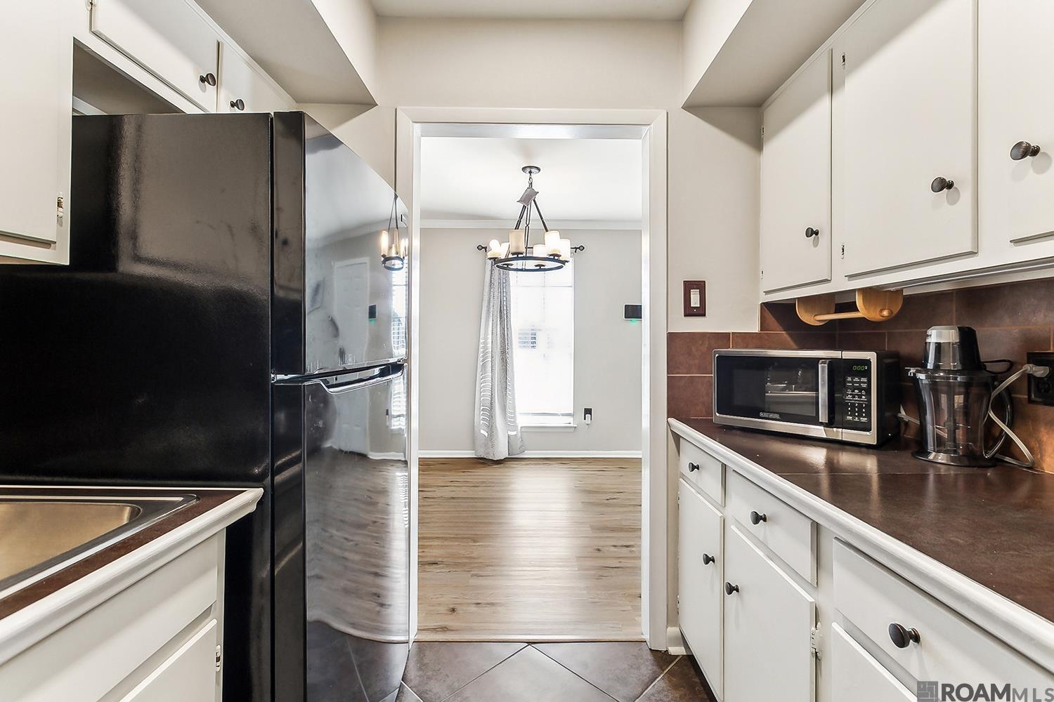 1755 College Dr #212, Baton Rouge, Louisiana image 8