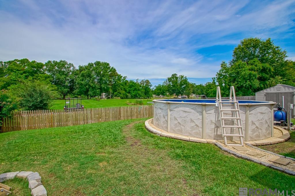 16275 Timberstone Dr, Prairieville, Louisiana image 30