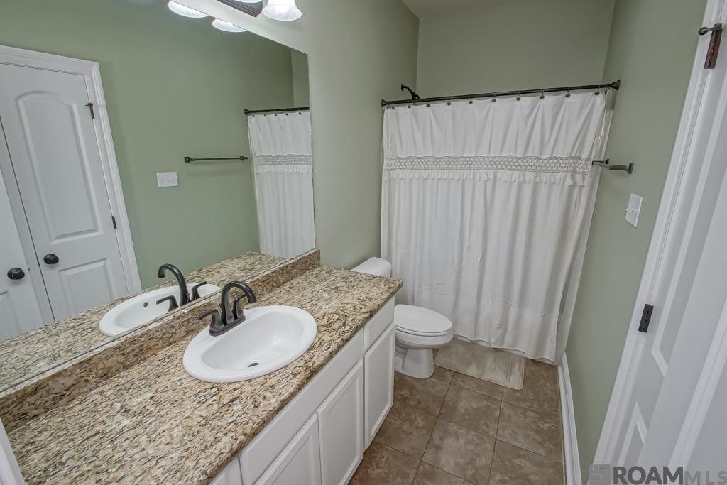 16275 Timberstone Dr, Prairieville, Louisiana image 26