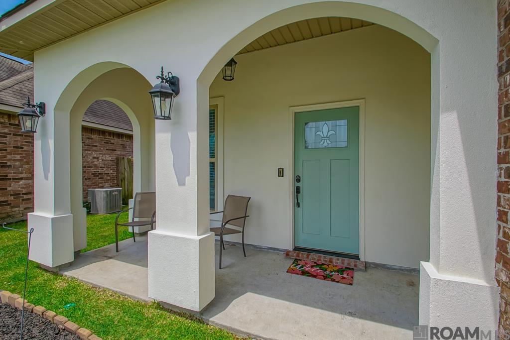 16275 Timberstone Dr, Prairieville, Louisiana image 4