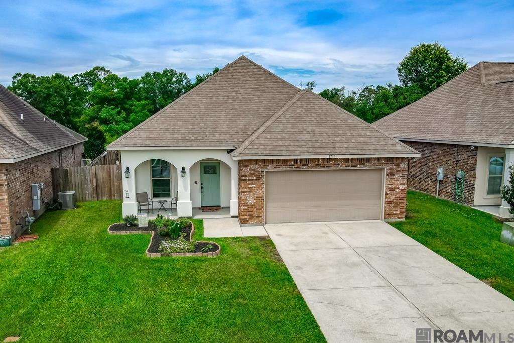 16275 Timberstone Dr, Prairieville, Louisiana image 2