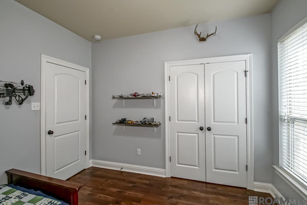 16275 Timberstone Dr, Prairieville, Louisiana image 25