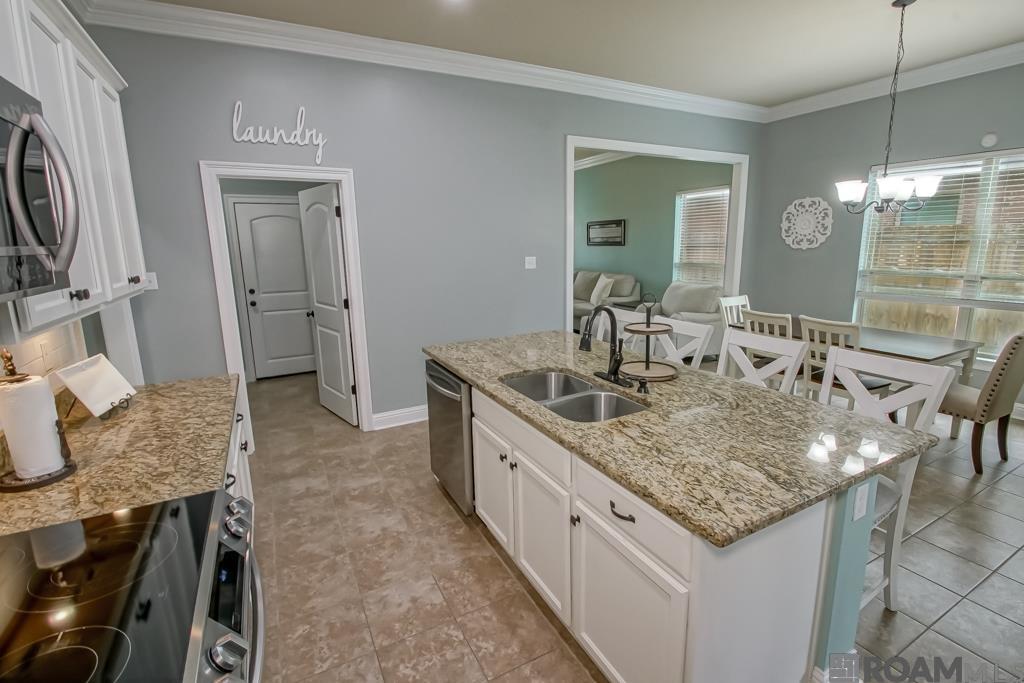 16275 Timberstone Dr, Prairieville, Louisiana image 19
