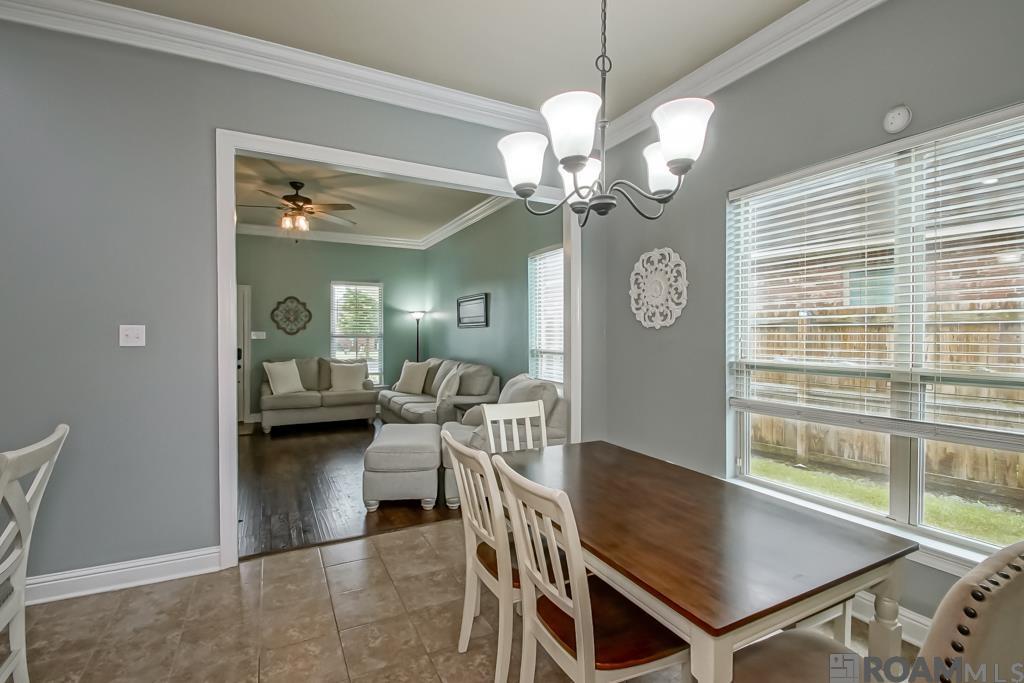16275 Timberstone Dr, Prairieville, Louisiana image 16