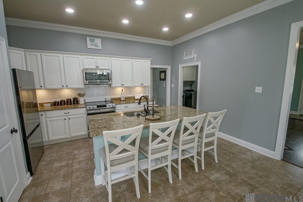 16275 Timberstone Dr, Prairieville, Louisiana image 18