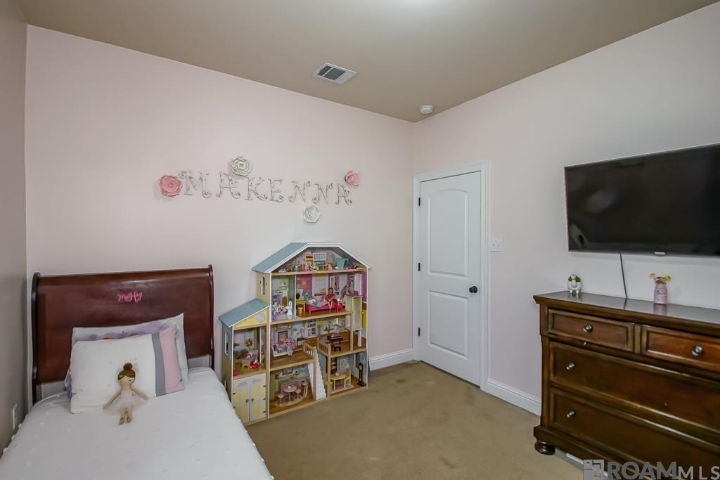 16275 Timberstone Dr, Prairieville, Louisiana image 23